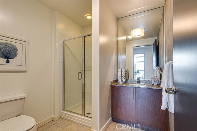 Detail Gallery Image 17 of 25 For 1494 Union St #702,  San Diego,  CA 92101 - 2 Beds | 2 Baths