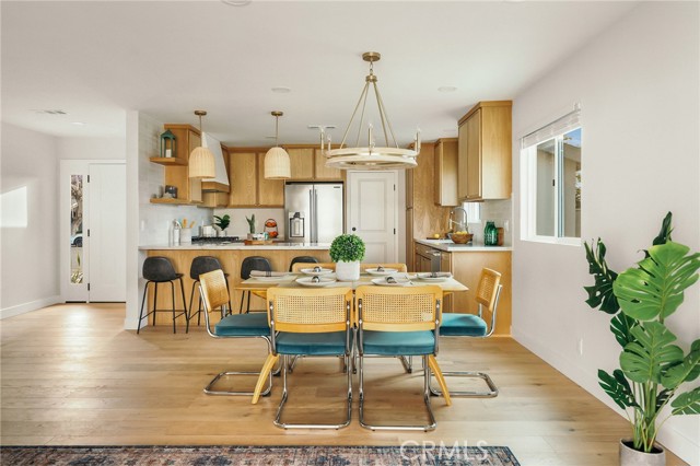 16502 Potter Circle, Huntington Beach CA: https://media.crmls.org/medias/ca633ca3-5b3f-4537-bf1e-abb108551580.jpg