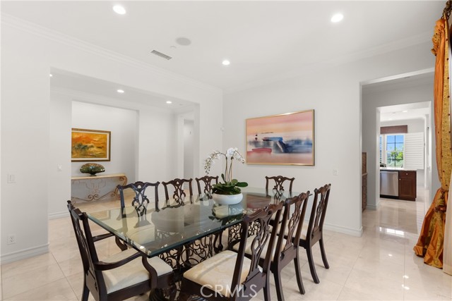 Detail Gallery Image 14 of 75 For 27371 via Priorato, San Juan Capistrano,  CA 92675 - 6 Beds | 5/1 Baths