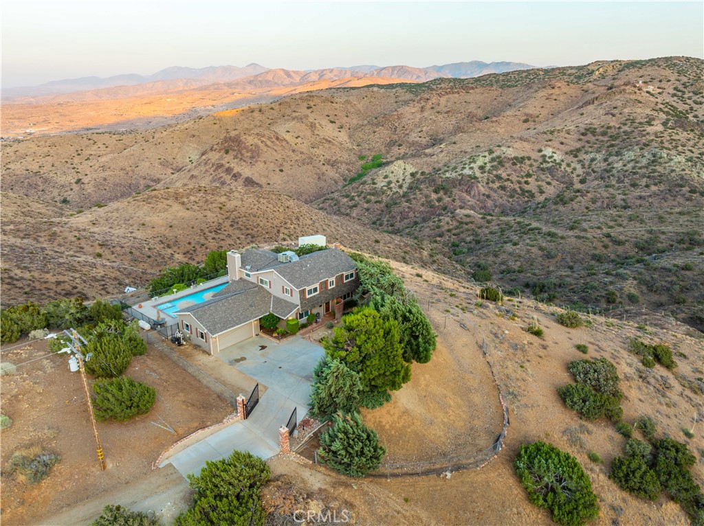 MLS #SR25145111 img 69