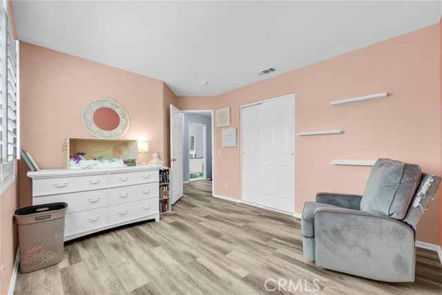 Detail Gallery Image 22 of 31 For 4519 Ferngreen, Hemet,  CA 92545 - 5 Beds | 2/1 Baths