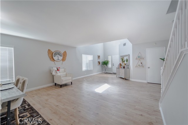 Detail Gallery Image 17 of 53 For 4630 Ferngreen, Hemet,  CA 92545 - 5 Beds | 2/1 Baths