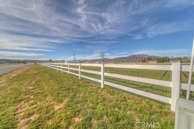 Detail Gallery Image 8 of 36 For 330 Sky Harbor Way, Aguanga,  CA 92536 - – Beds | – Baths