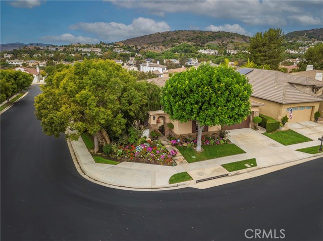 Detail Gallery Image 6 of 60 For 19 Corte Rivera, San Clemente,  CA 92673 - 2 Beds | 2 Baths