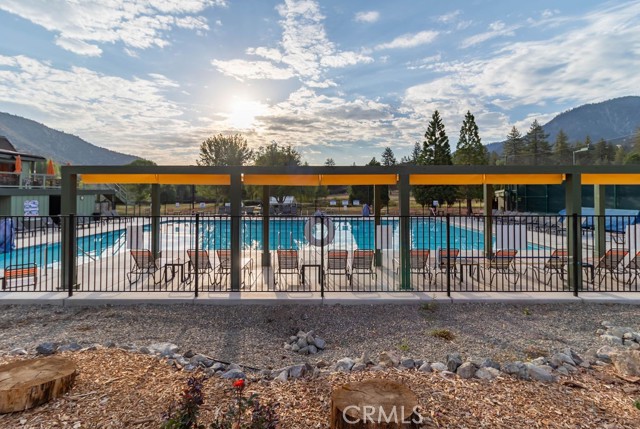 Detail Gallery Image 47 of 52 For 1737 Zion, –,  CA 93222 - 3 Beds | 2 Baths