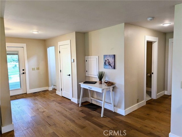 2958 Chico Avenue, Chico, CA, 95928 2958 Chico Avenue, Chico, CA, 95928