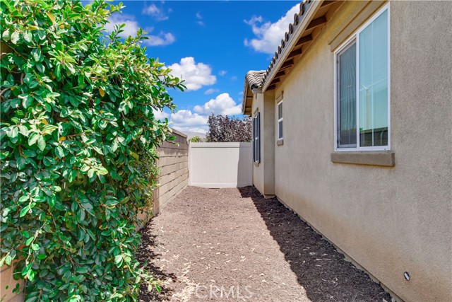 Detail Gallery Image 32 of 45 For 242 Pomegranate St, San Jacinto,  CA 92582 - 3 Beds | 2 Baths