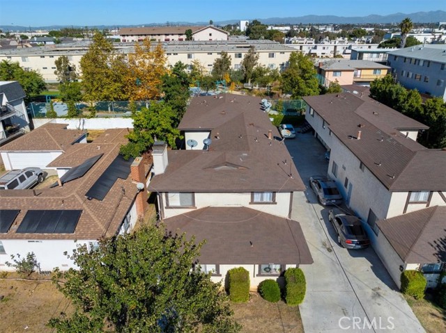 Detail Gallery Image 7 of 7 For 3737 W 132nd St, Hawthorne,  CA 90250 - – Beds | – Baths