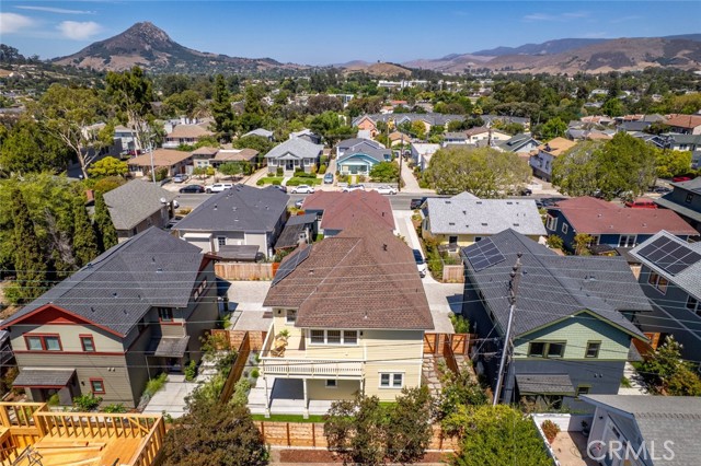 783 Toro Street, San Luis Obispo CA: https://media.crmls.org/medias/ca6388d9-31e8-4d15-b4ad-7cde62d0fec4.jpg