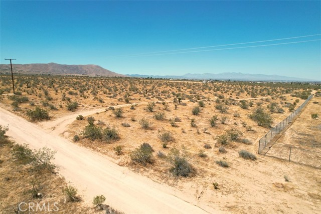 Detail Gallery Image 16 of 19 For 38 Japatul Rd, Apple Valley,  CA 92307 - – Beds | – Baths