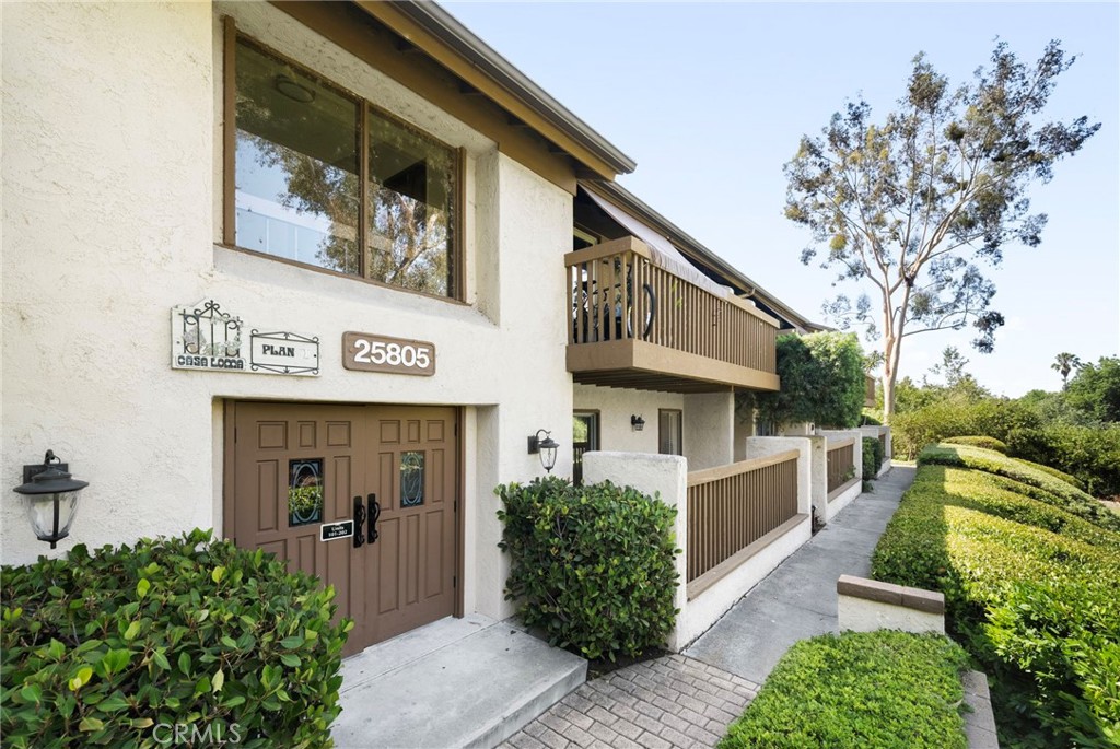 MLS #PW25181641 image #23