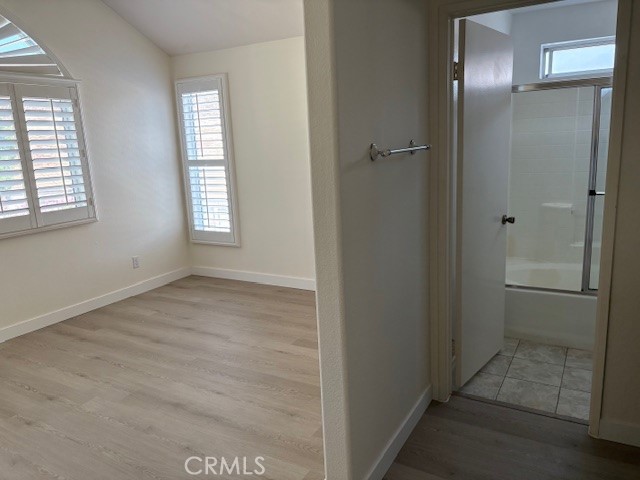 Detail Gallery Image 13 of 30 For 13133 Le Parc Bld #806,  Chino Hills,  CA 91709 - 2 Beds | 2 Baths