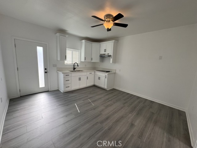 MLS# MB24061301