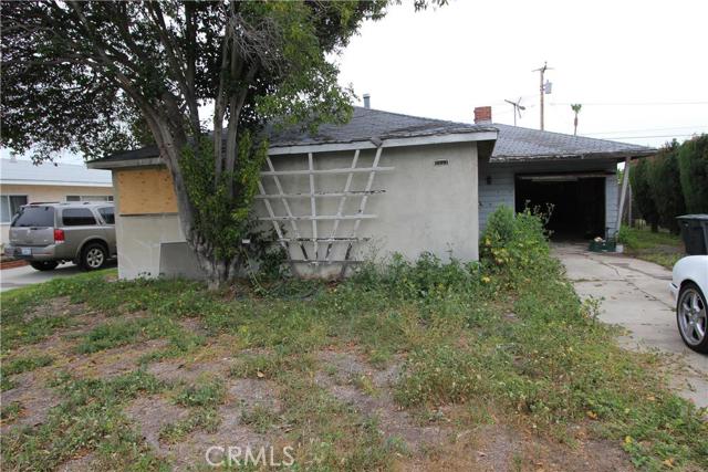 3417 Cricklewood Street, Torrance, California 90505, 2 Bedrooms Bedrooms, ,1 BathroomBathrooms,Residential,Sold,Cricklewood,DW16071277