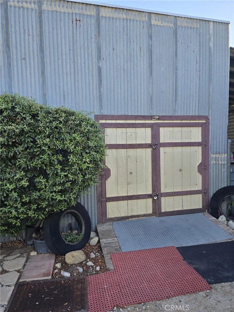 MLS #HD25215719 image #44