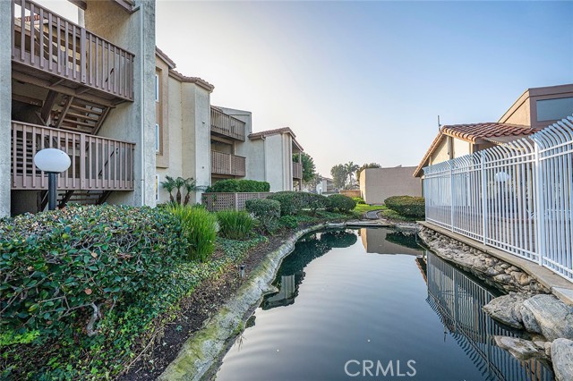 Detail Gallery Image 32 of 38 For 4852 Cabana Dr #104,  Huntington Beach,  CA 92649 - 2 Beds | 2 Baths