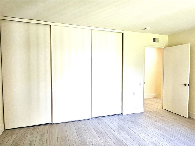 Detail Gallery Image 28 of 33 For 3219 via Carrizo #B,  Laguna Woods,  CA 92637 - 3 Beds | 2 Baths