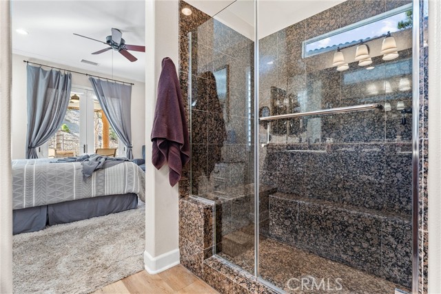 Detail Gallery Image 25 of 48 For 24217 Fawnskin, Corona,  CA 92883 - 2 Beds | 2 Baths