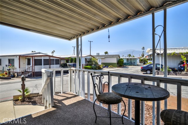 Detail Gallery Image 5 of 38 For 1045 N Azusa Ave #26,  Covina,  CA 91722 - 3 Beds | 2 Baths