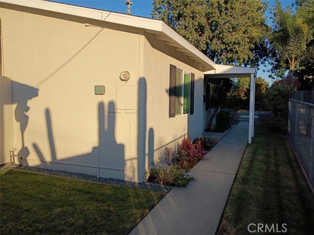 Detail Gallery Image 5 of 36 For 233 S Minnesota Ave, Glendora,  CA 91741 - 2 Beds | 1 Baths