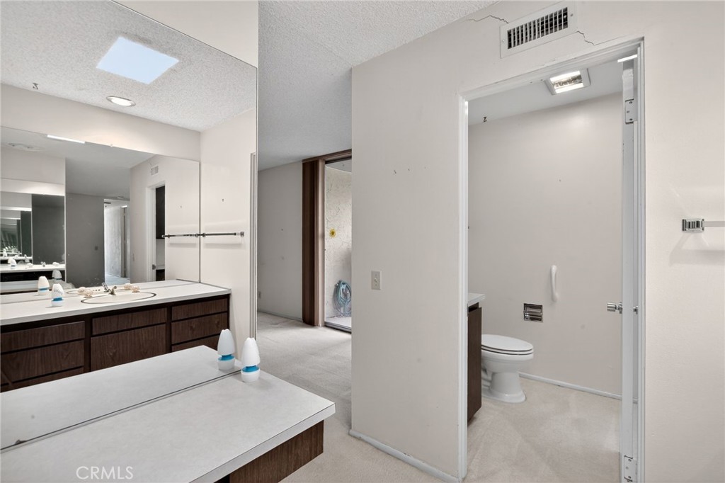 MLS #PW25239261 image #16