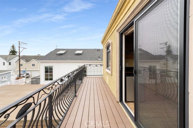 MLS #OC26069577 image #53