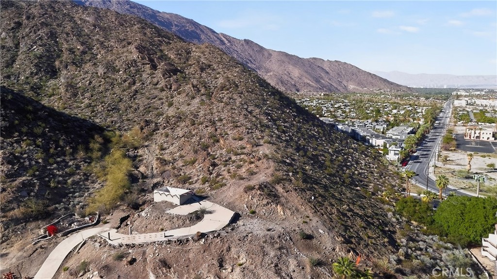 MLS #PV25267235 image #50