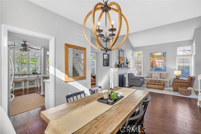 Detail Gallery Image 12 of 50 For 23 Amarante, Laguna Niguel,  CA 92677 - 4 Beds | 2/1 Baths