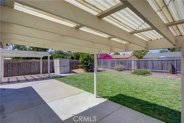 Detail Gallery Image 19 of 35 For 158 W Bennett St, Nipomo,  CA 93444 - 3 Beds | 2 Baths