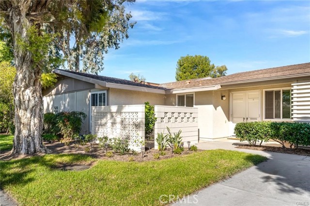741 Avenida Majorca G, Laguna Woods, CA, 92637 741 Avenida Majorca G, Laguna Woods, CA, 92637