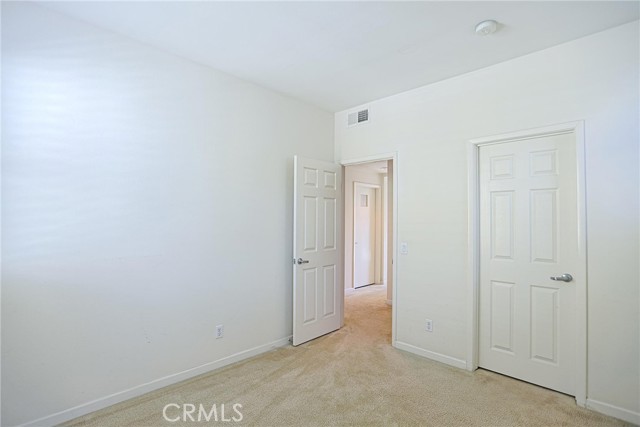 Detail Gallery Image 40 of 70 For 347 E Memory, Santa Ana,  CA 92705 - 4 Beds | 2/1 Baths