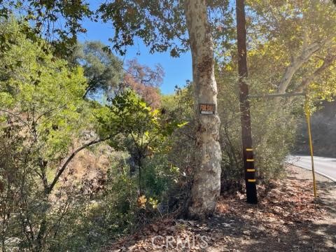 0 Silverado Canyon, Silverado, CA, 92676 0 Silverado Canyon, Silverado, CA, 92676