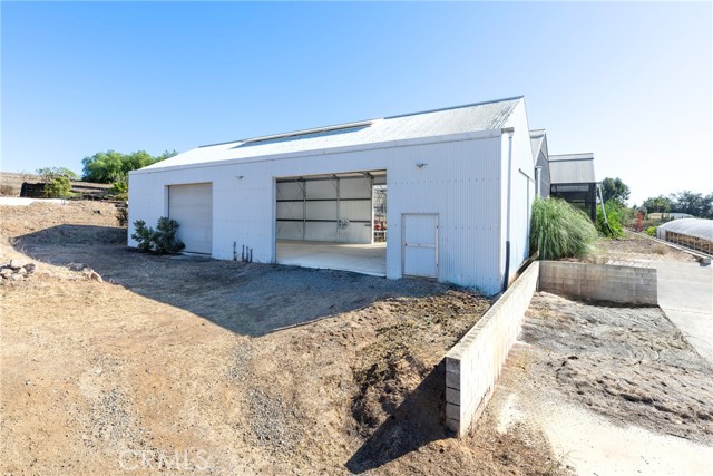 Detail Gallery Image 25 of 36 For 1881 Fuerte St, Fallbrook,  CA 92028 - 3 Beds | 1 Baths