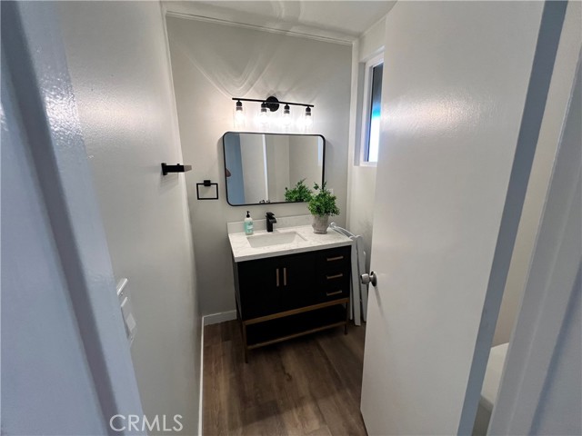 Detail Gallery Image 14 of 33 For 1135 W Coolfield Dr, Covina,  CA 91722 - 3 Beds | 2/1 Baths
