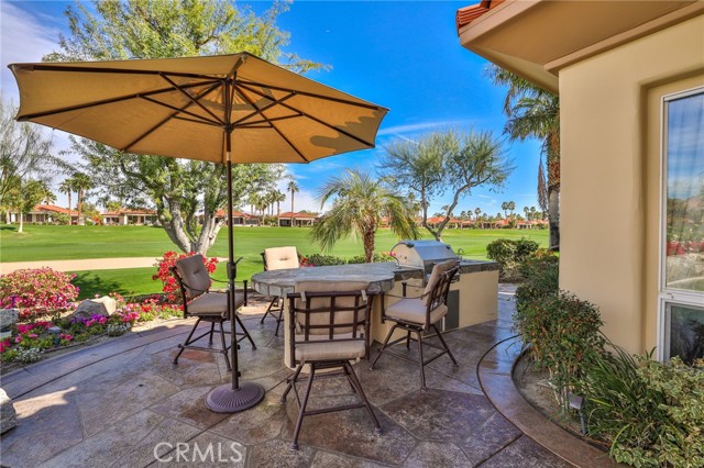 Detail Gallery Image 58 of 68 For 79380 Citrus, La Quinta,  CA 92253 - 3 Beds | 3/1 Baths