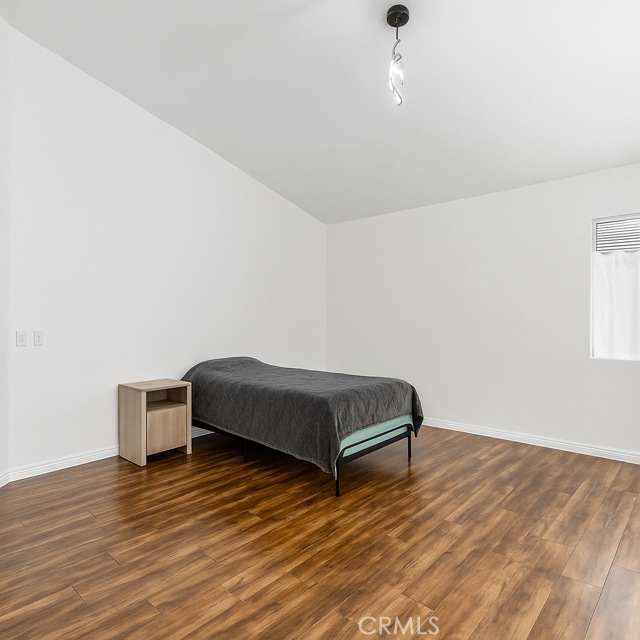 12789 Raenette Way, Moreno Valley CA: https://media.crmls.org/medias/ca64bed1-96ea-46a7-a90b-24deef9fcc9d.jpg