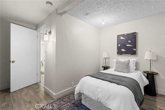 Detail Gallery Image 52 of 73 For 587 E 3rd, Chico,  CA 95928 - 5 Beds | 3 Baths