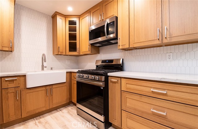 12909 Joshua Lane, Norwalk CA: https://media.crmls.org/medias/ca64c649-7bb4-4cc2-835a-c4d8bd7098ed.jpg