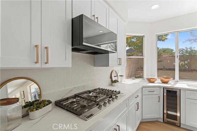 74 Monserrat Place, Lake Forest CA: https://media.crmls.org/medias/ca64c9c2-2088-4492-a8a4-48b3d678c04e.jpg
