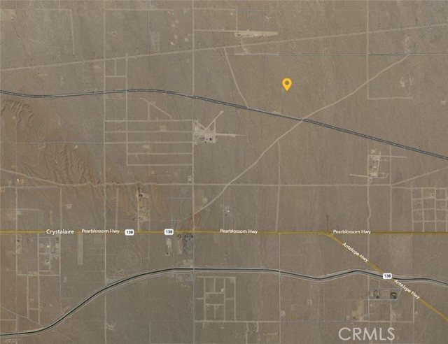 Image 1 of 3 For 0 Nearby Black Butte Basin Rd-21