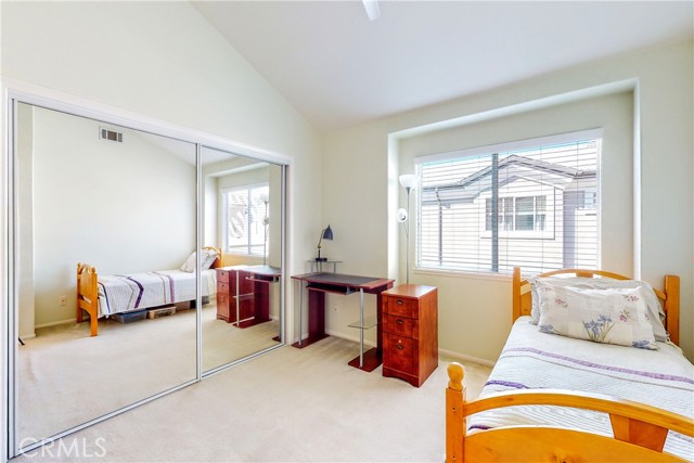 2209 Robinson Street, Redondo Beach, California 90278, 4 Bedrooms Bedrooms, ,2 BathroomsBathrooms,Residential,Sold,Robinson,WS22200228