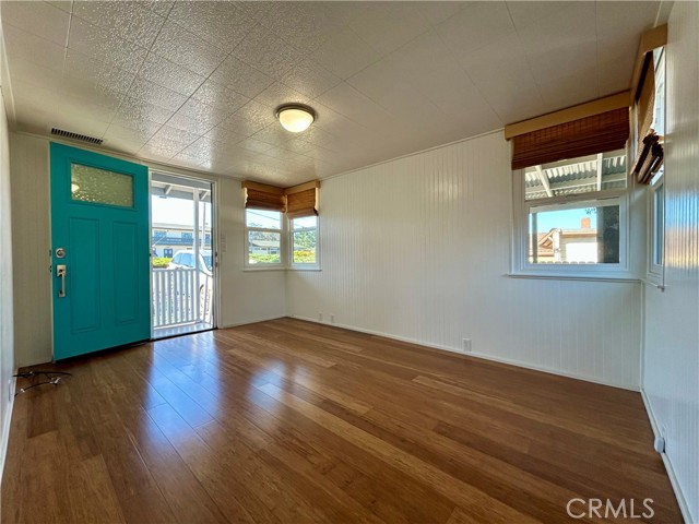 675 Anchor Street, Morro Bay CA: https://media.crmls.org/medias/ca650593-7ec5-4e6b-95d4-544742cdb5f5.jpg