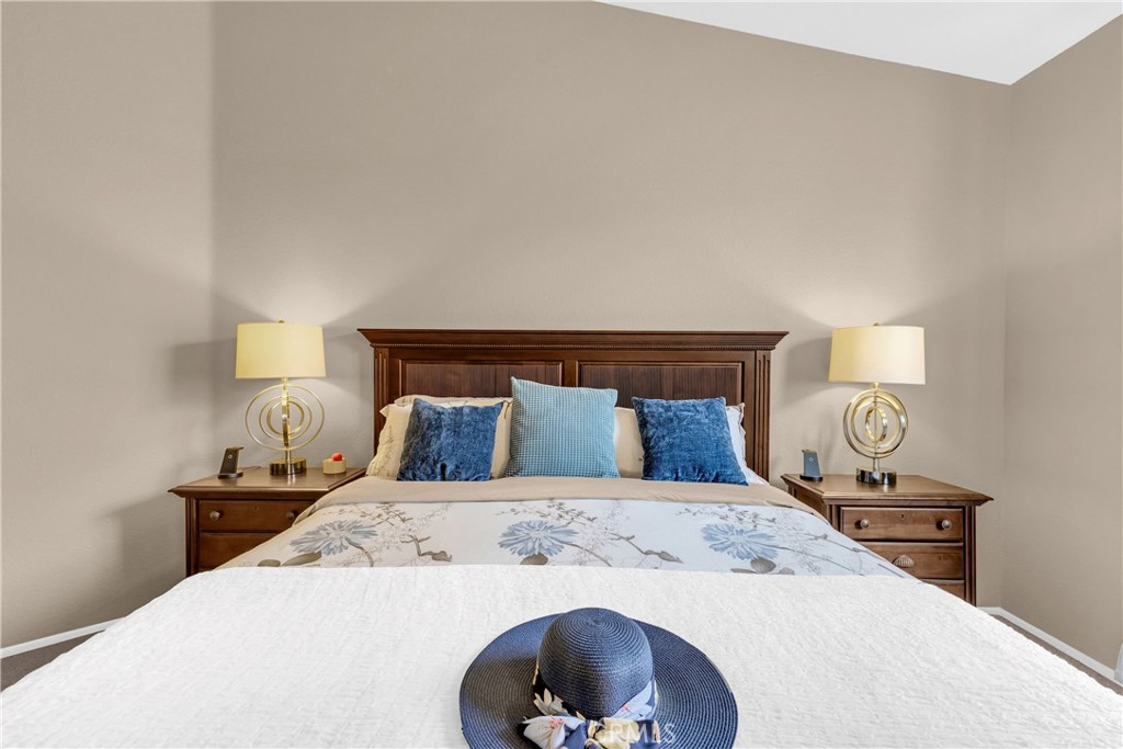 MLS #CV25219775 image #21