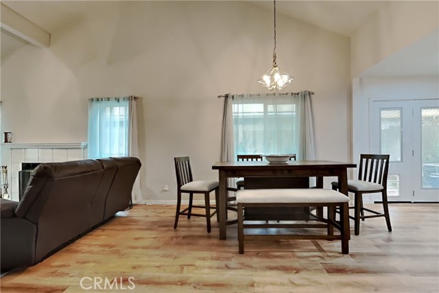 Detail Gallery Image 25 of 75 For 1947 Shadow Park Dr., Turlock,  CA 95380 - 3 Beds | 2 Baths