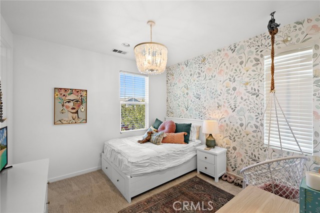 Detail Gallery Image 38 of 52 For 100 Vasto, Rancho Mission Viejo,  CA 92694 - 4 Beds | 4 Baths