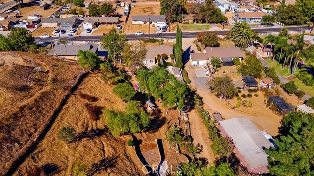 Detail Gallery Image 52 of 56 For 1050 1st St, Norco,  CA 92860 - 6 Beds | 5 Baths