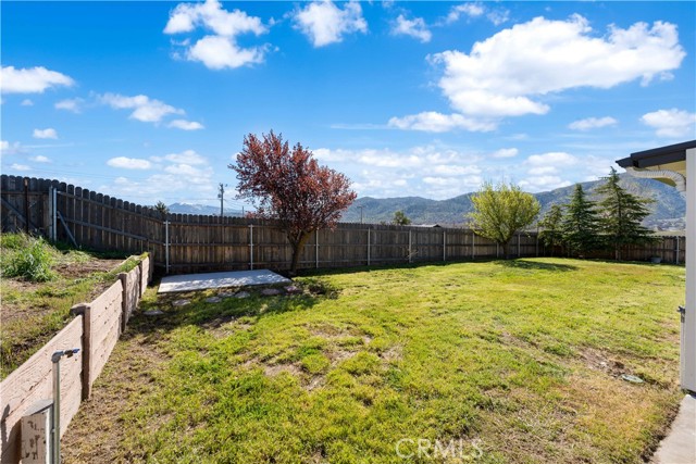 Detail Gallery Image 34 of 43 For 20220 Sears Dr, Tehachapi,  CA 93561 - 3 Beds | 2 Baths