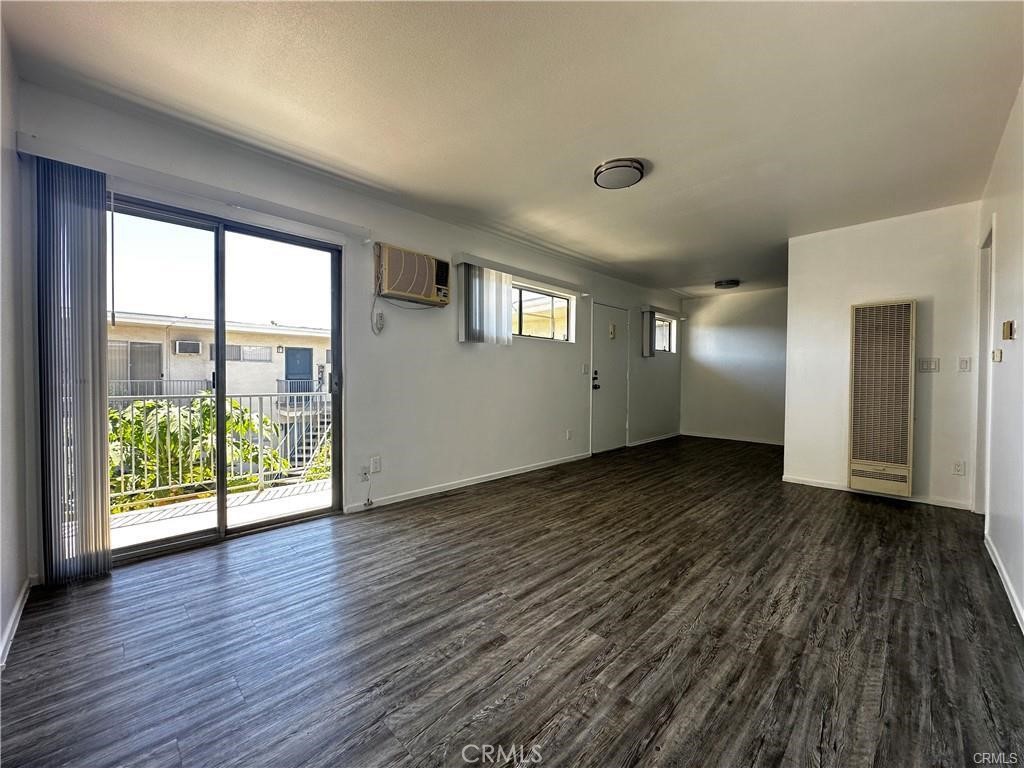 908 S Marguerita Avenue #6