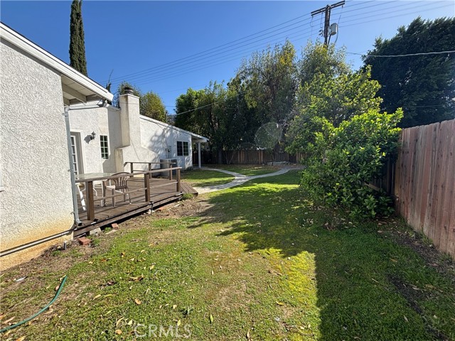 Detail Gallery Image 38 of 47 For 23070 Leonora, Woodland Hills,  CA 91367 - 3 Beds | 4 Baths