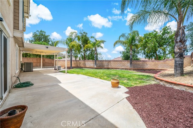 Detail Gallery Image 36 of 46 For 32026 Poppy Way, Lake Elsinore,  CA 92532 - 4 Beds | 2/1 Baths